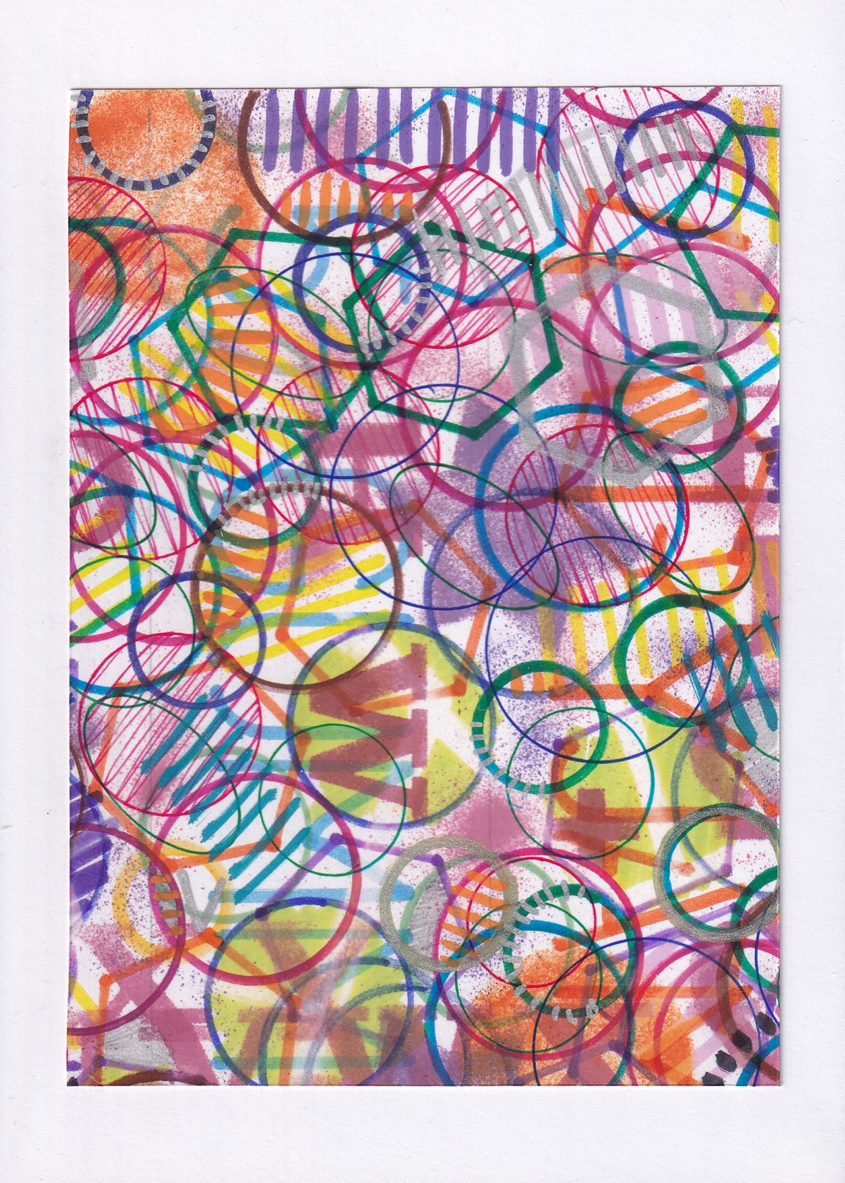 Art Card 0173